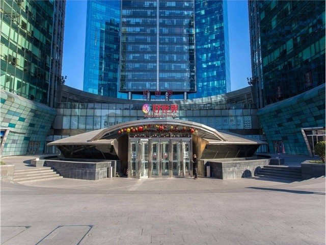 吉林户外推拉篷膜结构哪家有