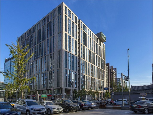 重庆智能链码校验订制